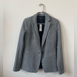 Ann Taylor blazer